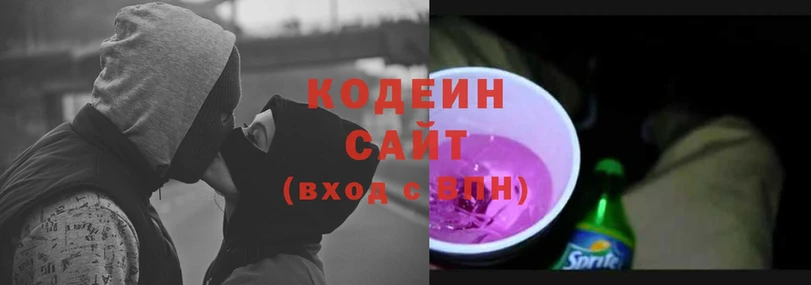 где купить наркоту  Нижнекамск  Codein Purple Drank 